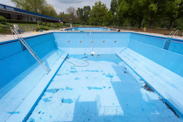 Best Water damage restoration near me  in Beaver Dam, WI
